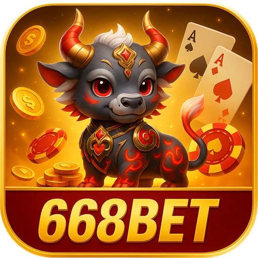 668bet.com