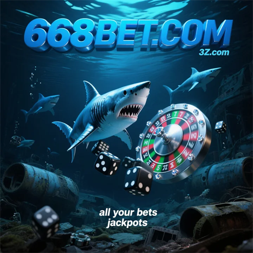 Explore a Categoria 'Conta' no 668bet.com