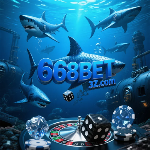 Explorando a Categoria 'Comunidade' em 668bet.com