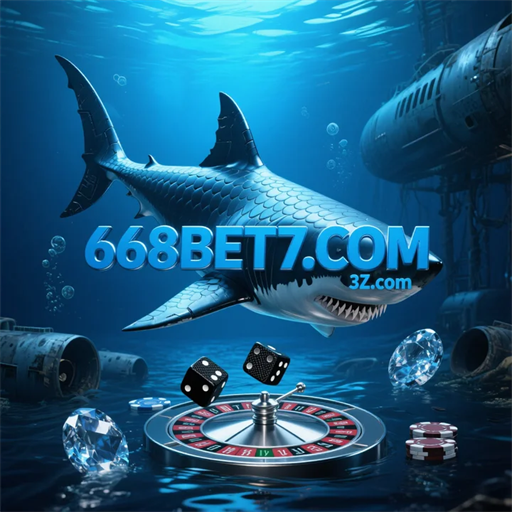 Descubra a Diversão e Aprendizado com os Jogos de Perguntas da 668bet.com