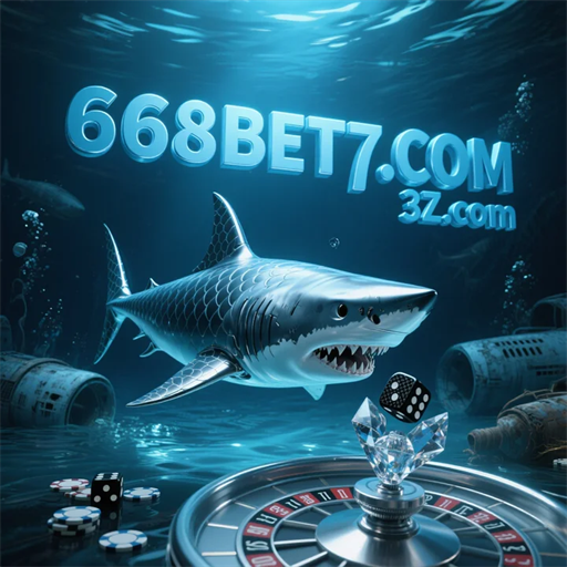 A Emoção da Loteria: Ganhe Prêmios com Sorte na 668bet.com