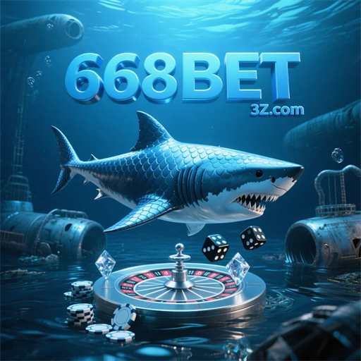Explorando o Mundo dos Jogos Virtuais em 668bet.com